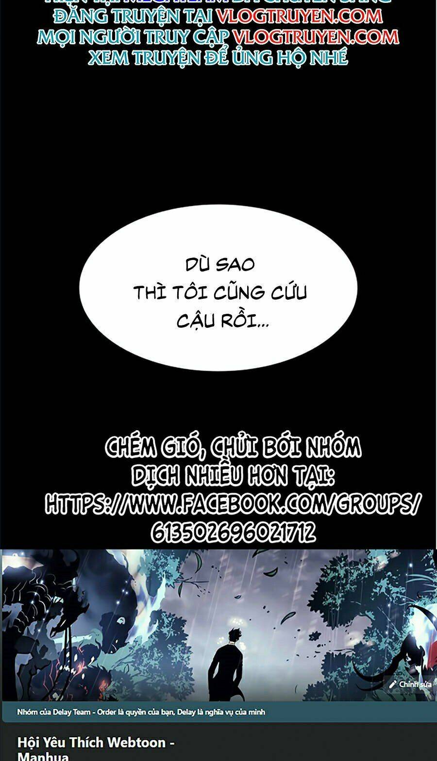 Để Có Thể Sống Sót - Chapter 7 - Page 71