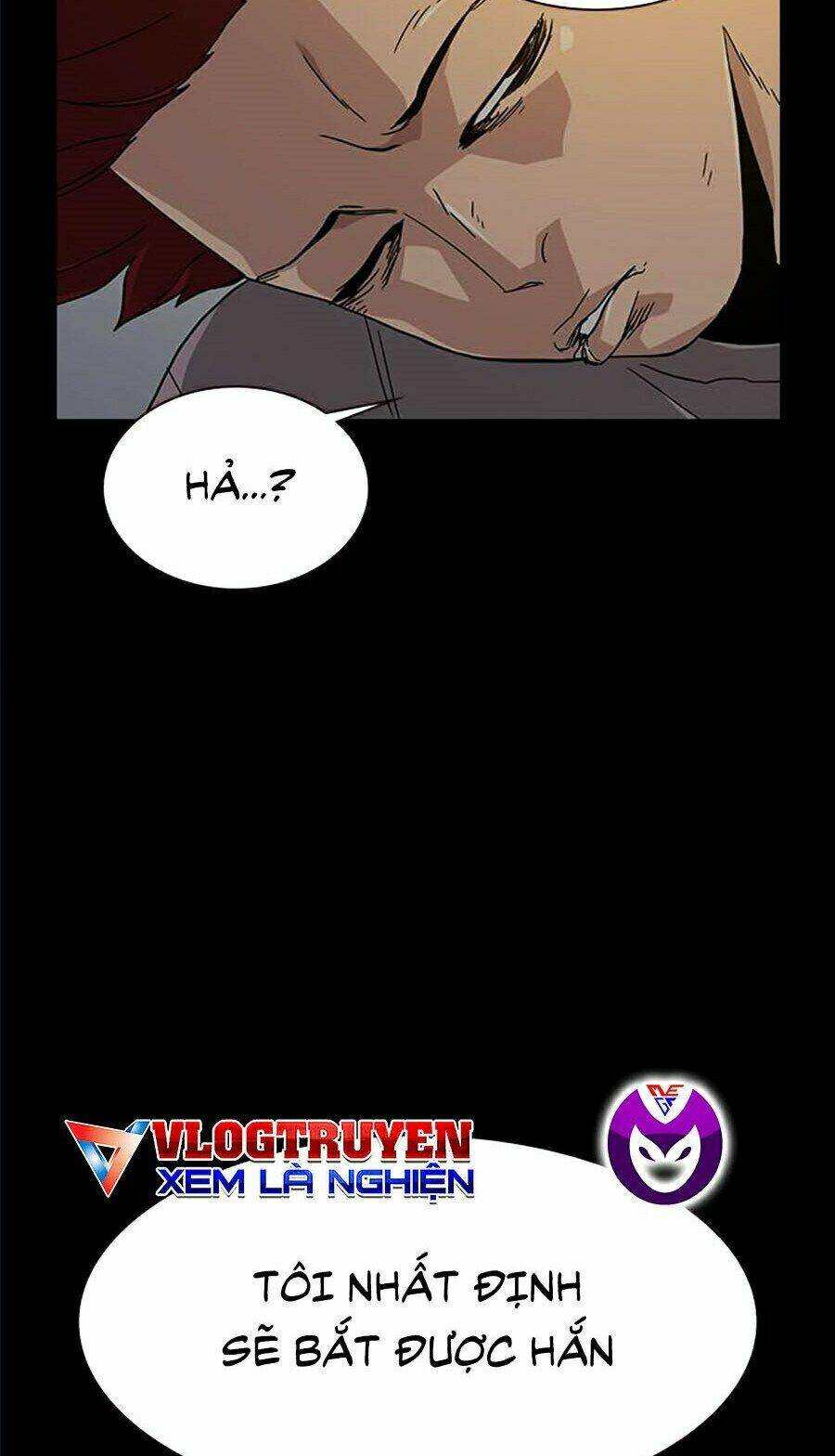 Để Có Thể Sống Sót - Chapter 7 - Page 75