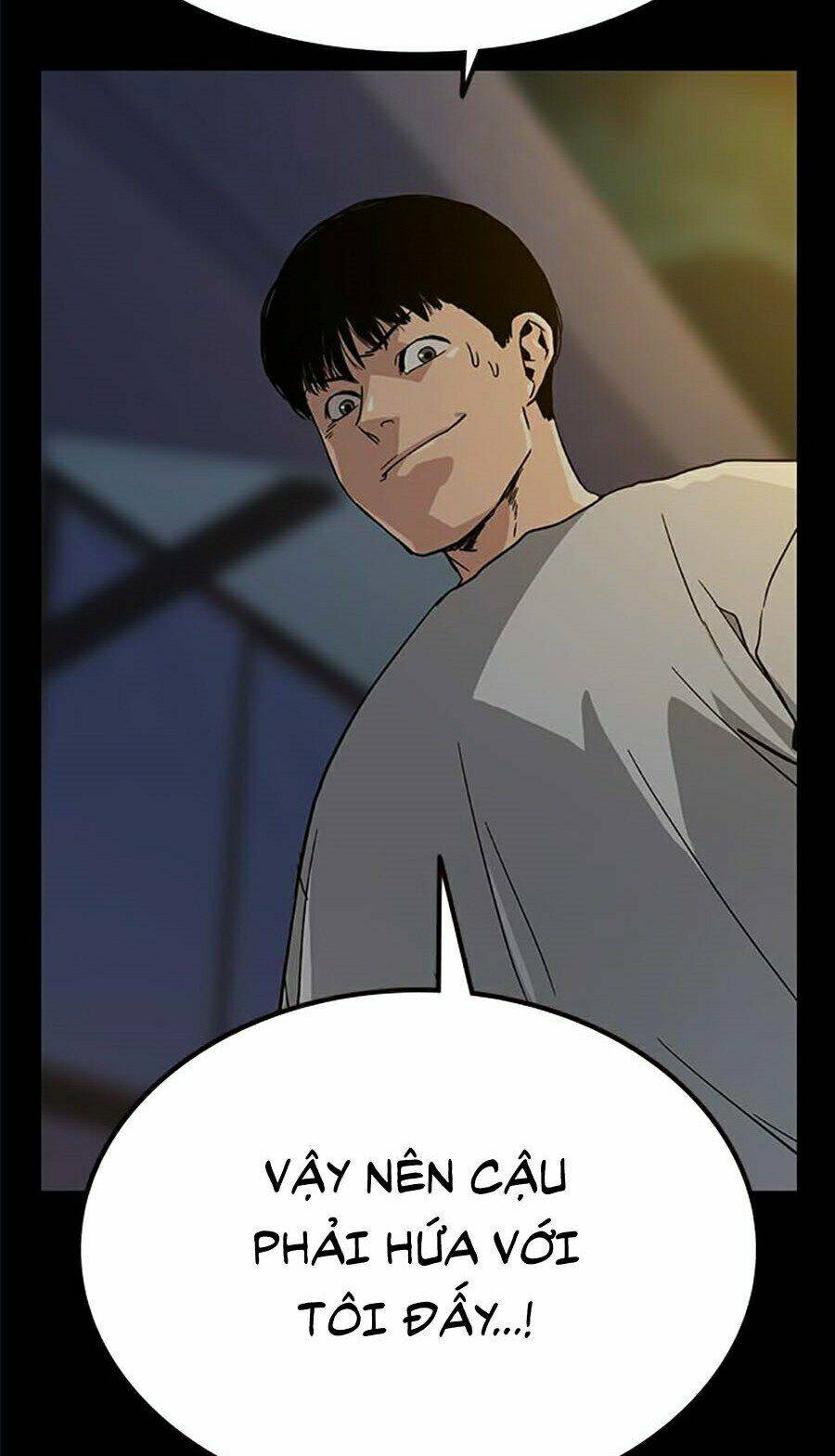 Để Có Thể Sống Sót - Chapter 7 - Page 76