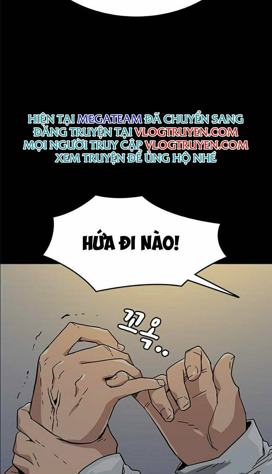 Để Có Thể Sống Sót - Chapter 7 - Page 77