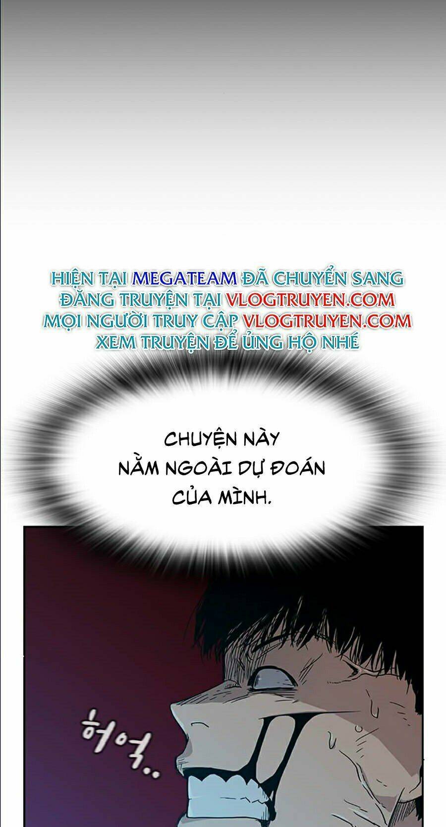 Để Có Thể Sống Sót - Chapter 7 - Page 80