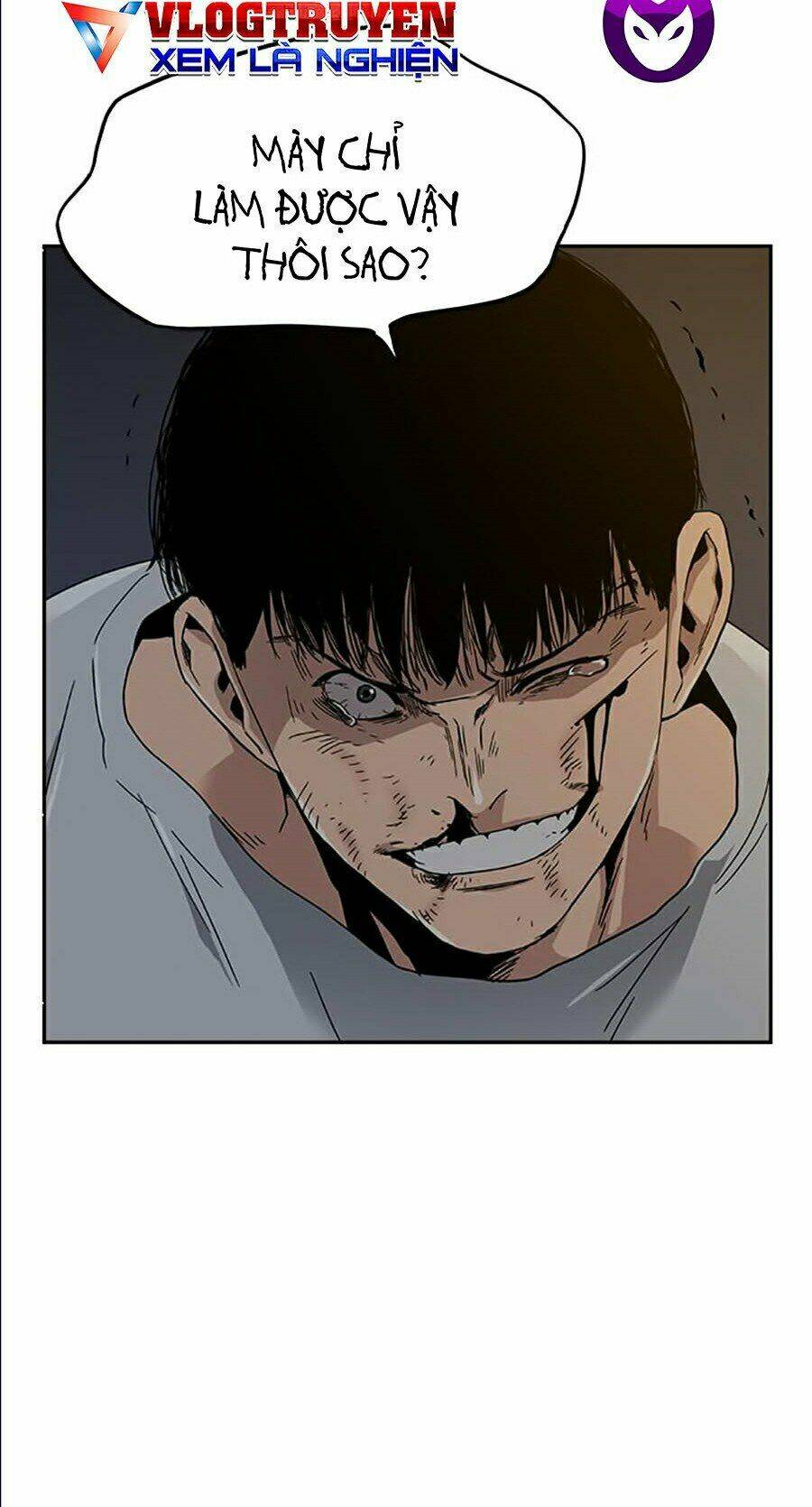 Để Có Thể Sống Sót - Chapter 7 - Page 84