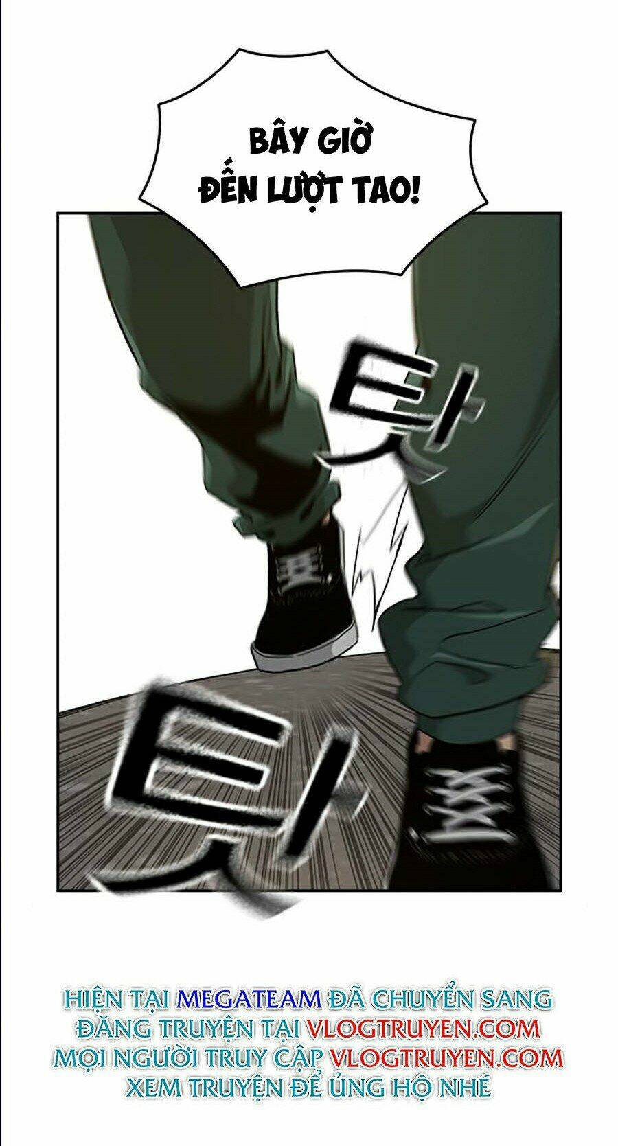 Để Có Thể Sống Sót - Chapter 7 - Page 85