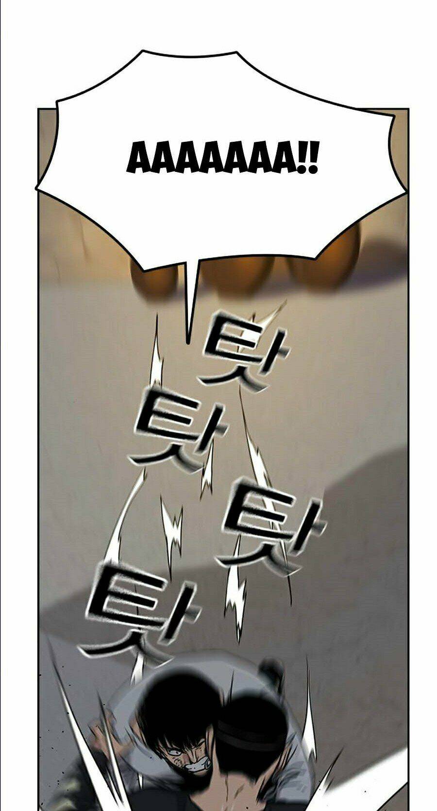 Để Có Thể Sống Sót - Chapter 7 - Page 86