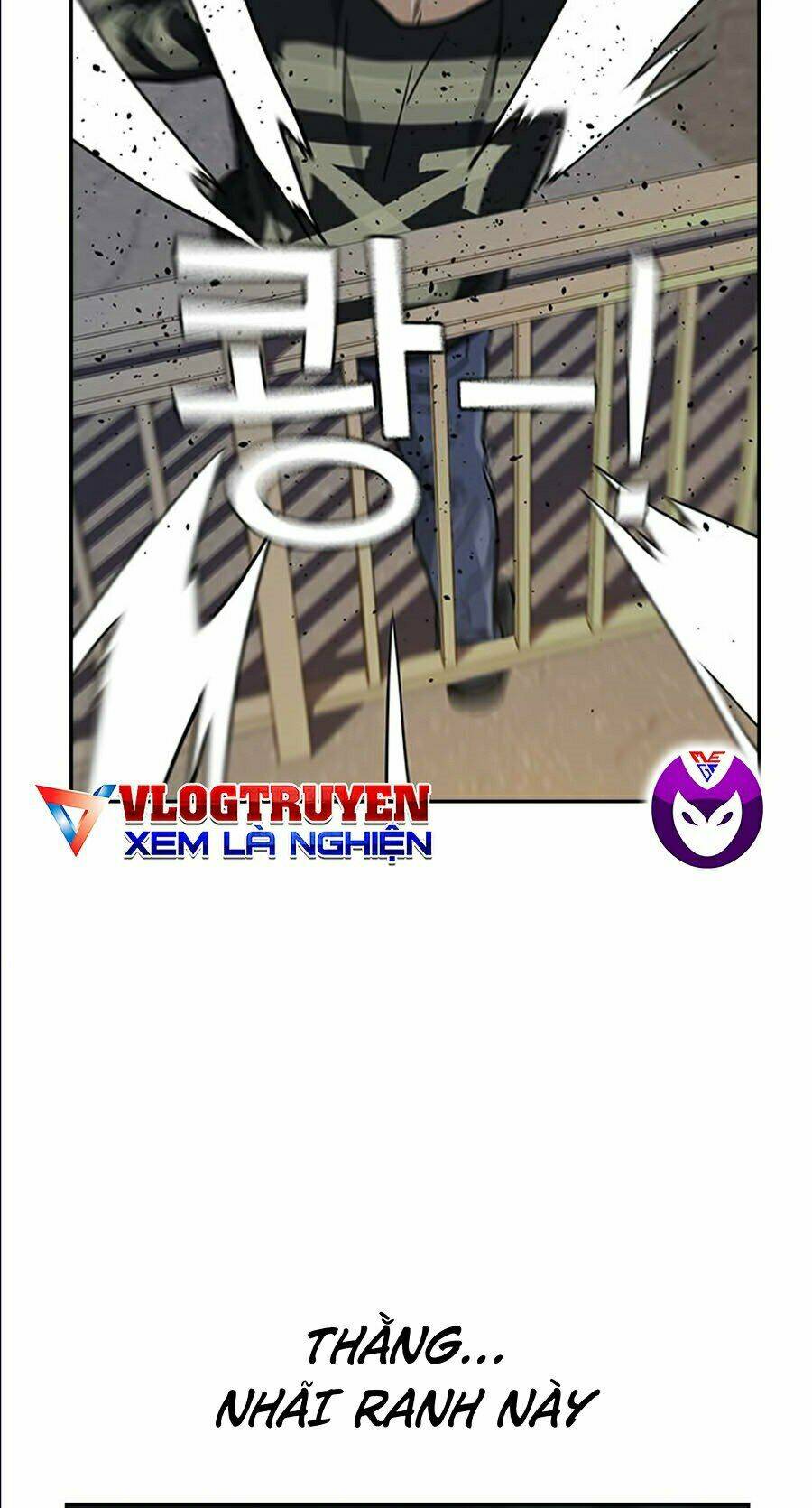 Để Có Thể Sống Sót - Chapter 7 - Page 87
