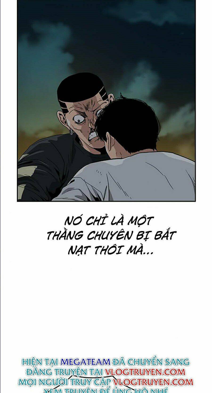 Để Có Thể Sống Sót - Chapter 7 - Page 88