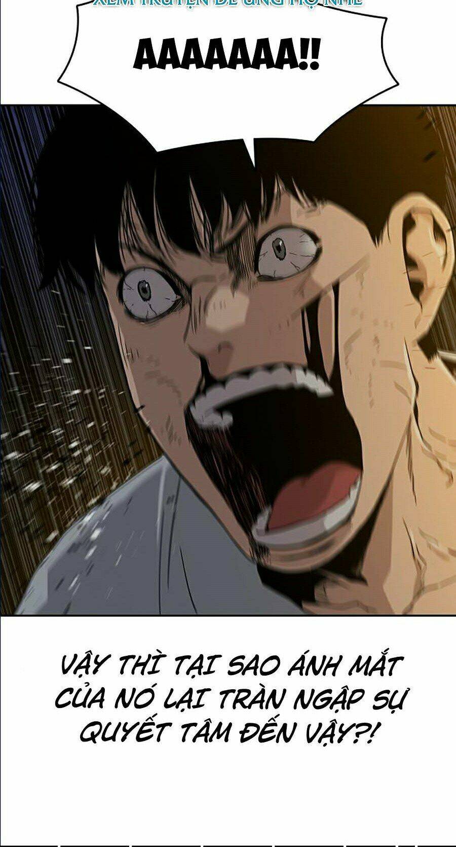 Để Có Thể Sống Sót - Chapter 7 - Page 89
