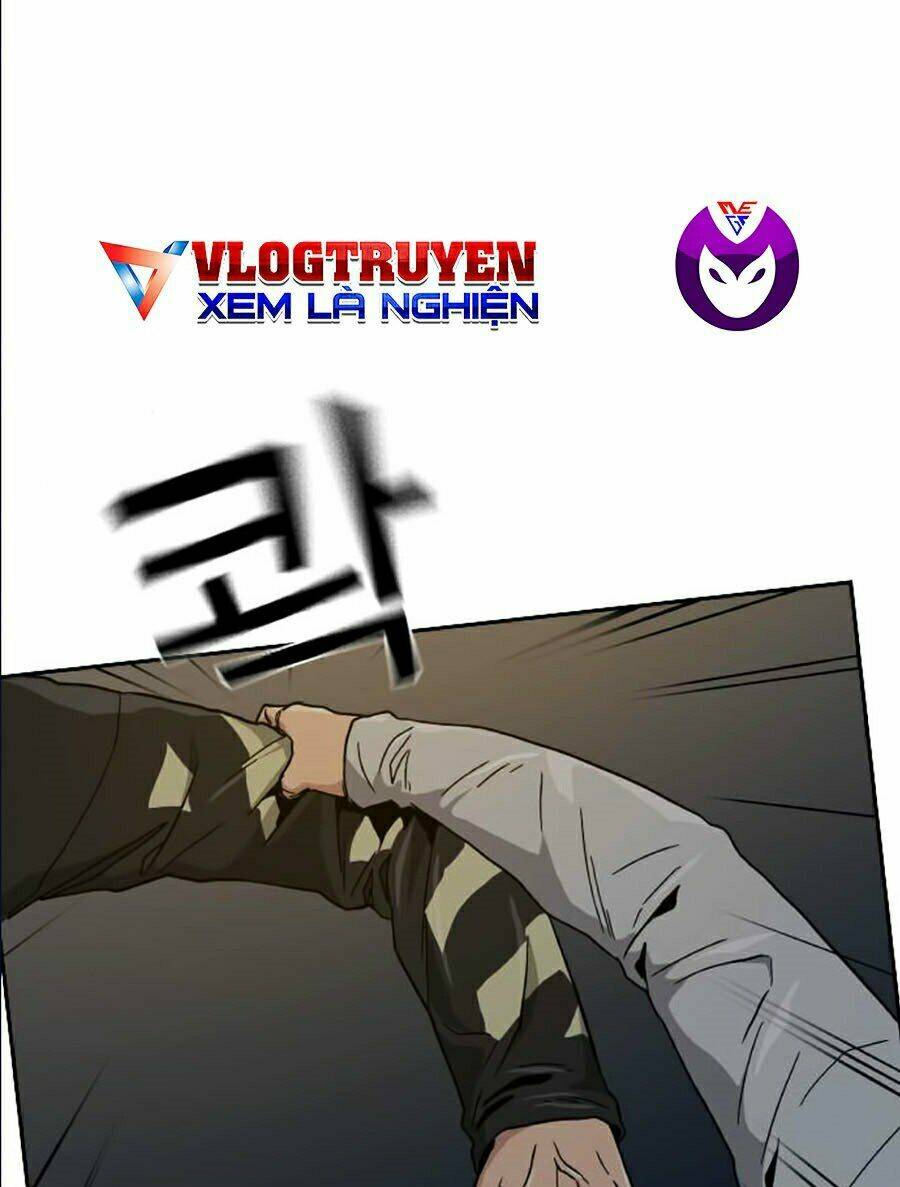 Để Có Thể Sống Sót - Chapter 7 - Page 90