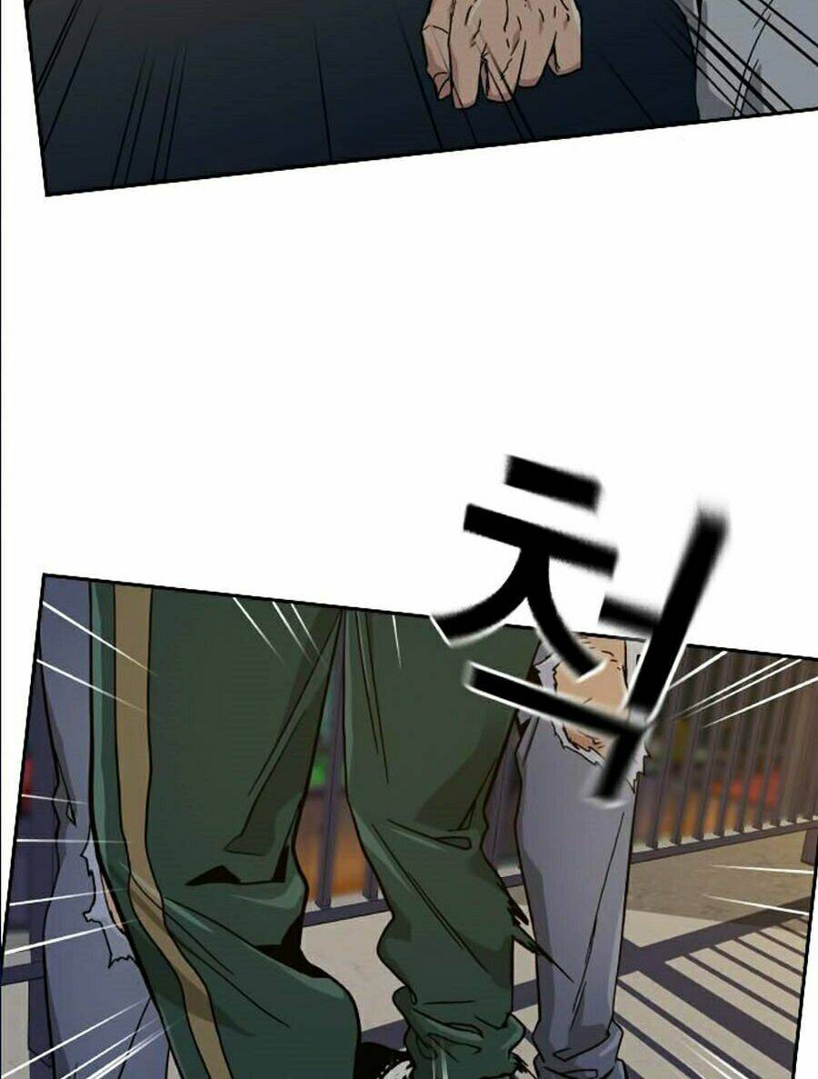 Để Có Thể Sống Sót - Chapter 7 - Page 91