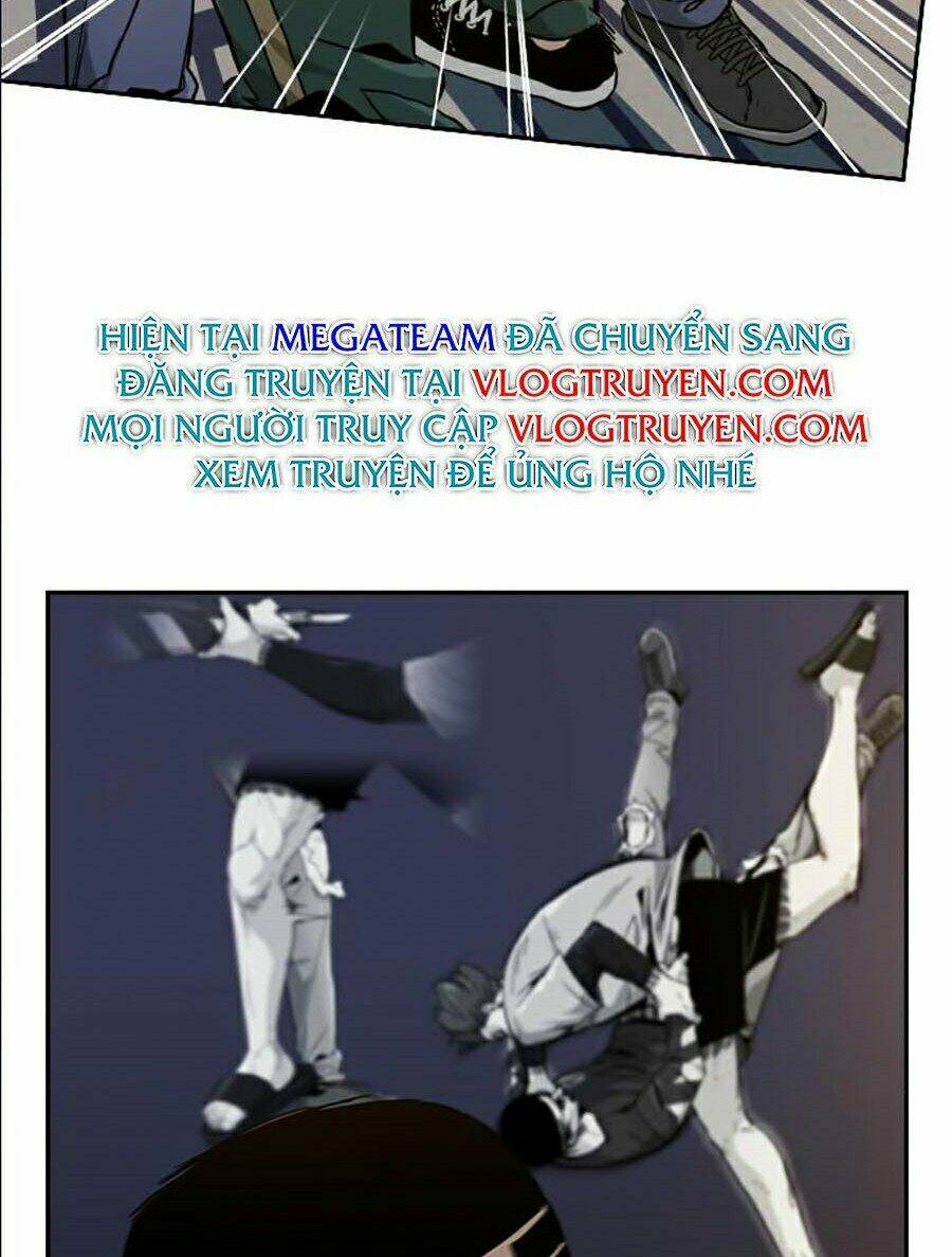 Để Có Thể Sống Sót - Chapter 7 - Page 92