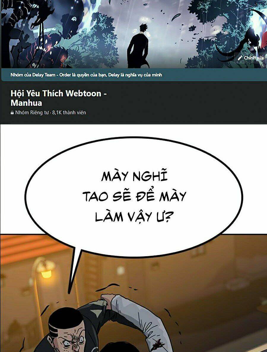 Để Có Thể Sống Sót - Chapter 7 - Page 94