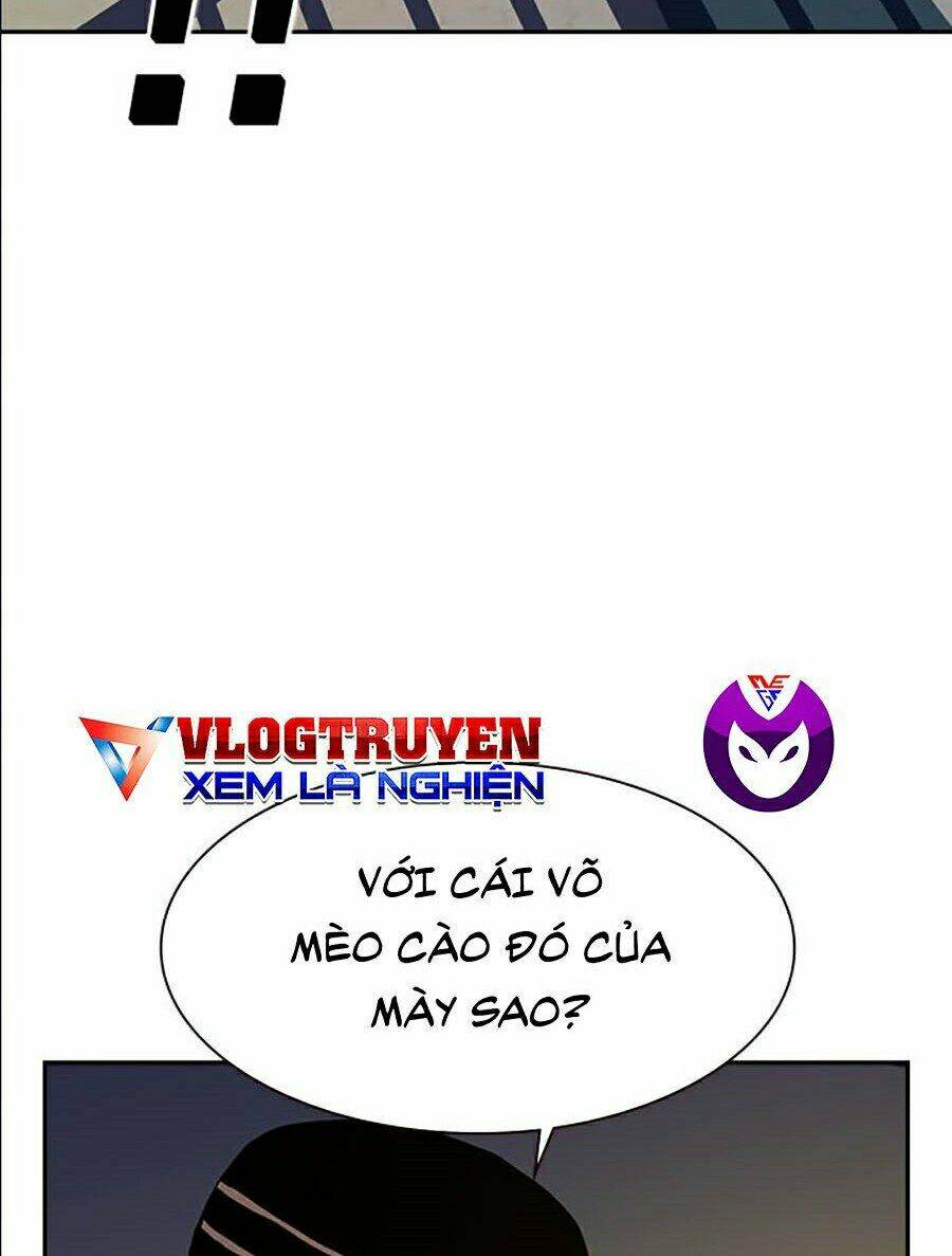 Để Có Thể Sống Sót - Chapter 7 - Page 96