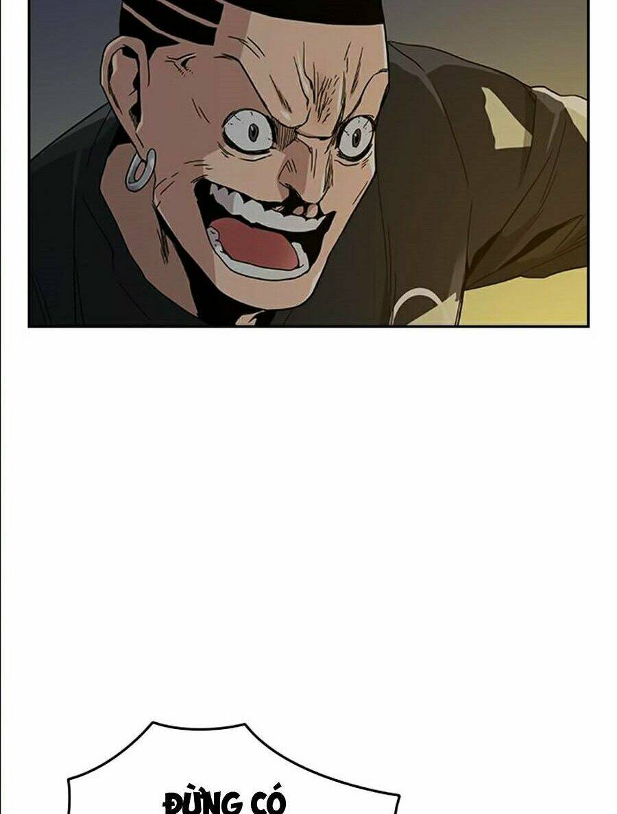 Để Có Thể Sống Sót - Chapter 7 - Page 97