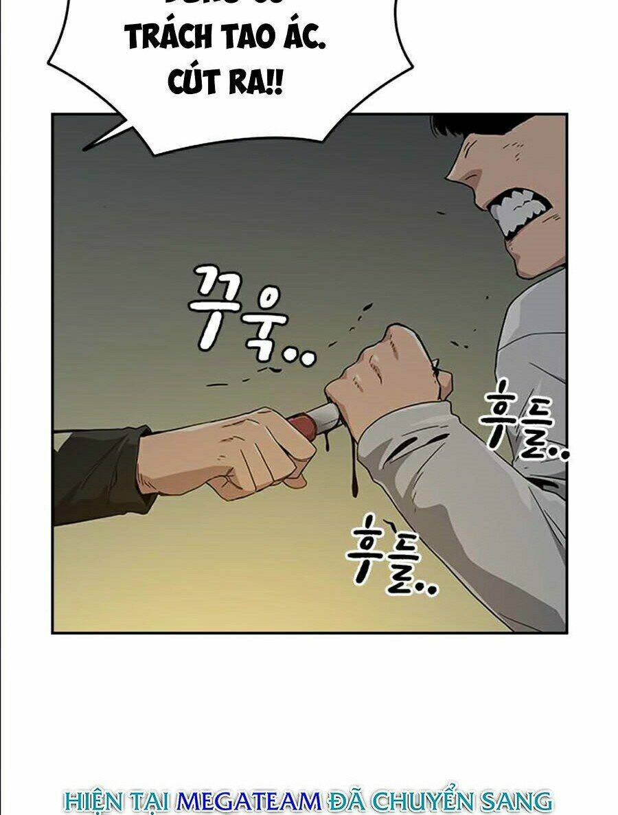 Để Có Thể Sống Sót - Chapter 7 - Page 98