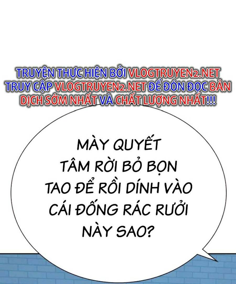 Để Có Thể Sống Sót - Chapter 70 - Page 9