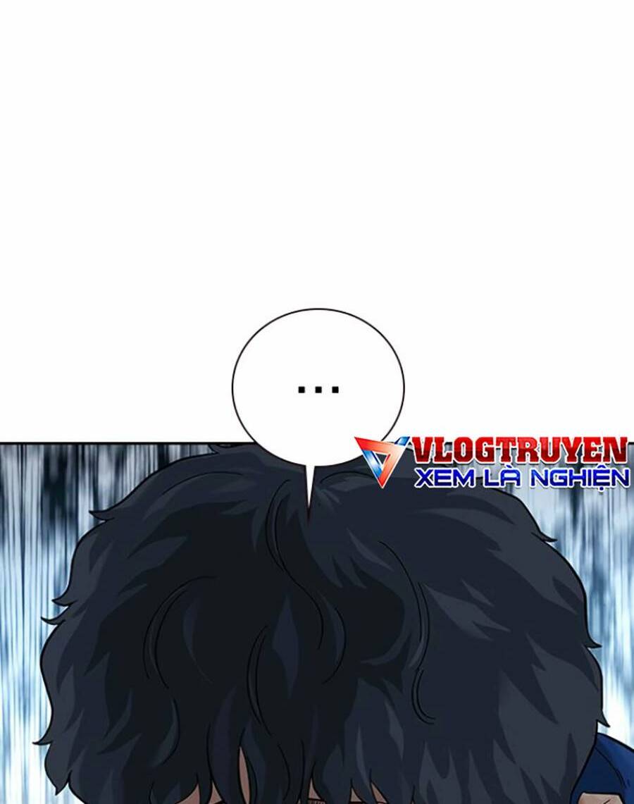 Để Có Thể Sống Sót - Chapter 70 - Page 100