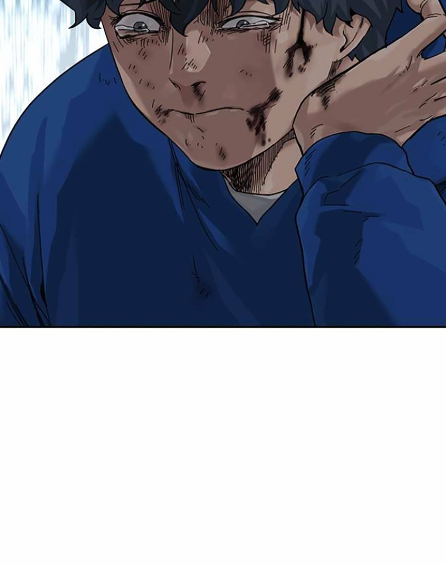 Để Có Thể Sống Sót - Chapter 70 - Page 101