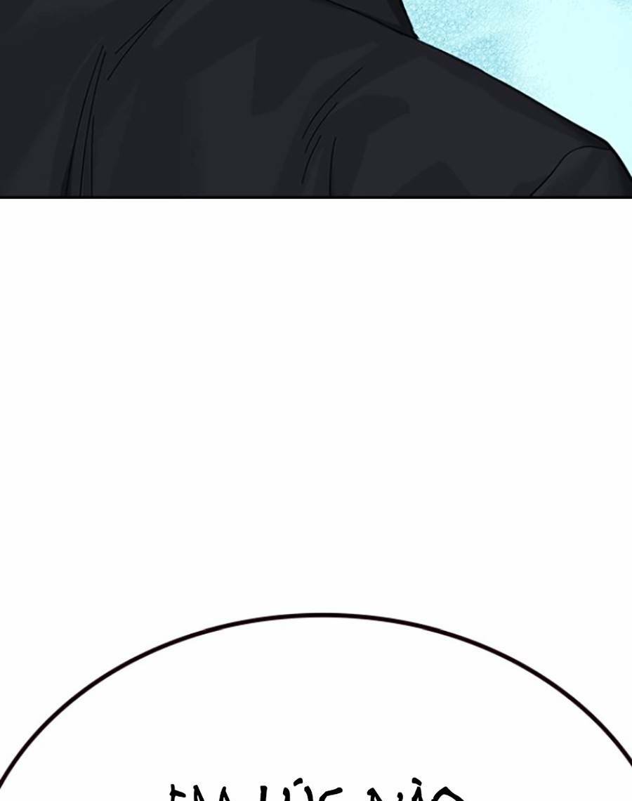 Để Có Thể Sống Sót - Chapter 70 - Page 105