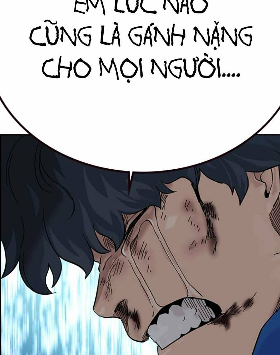 Để Có Thể Sống Sót - Chapter 70 - Page 106