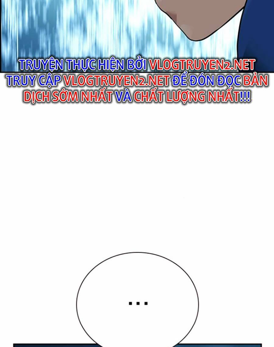 Để Có Thể Sống Sót - Chapter 70 - Page 107