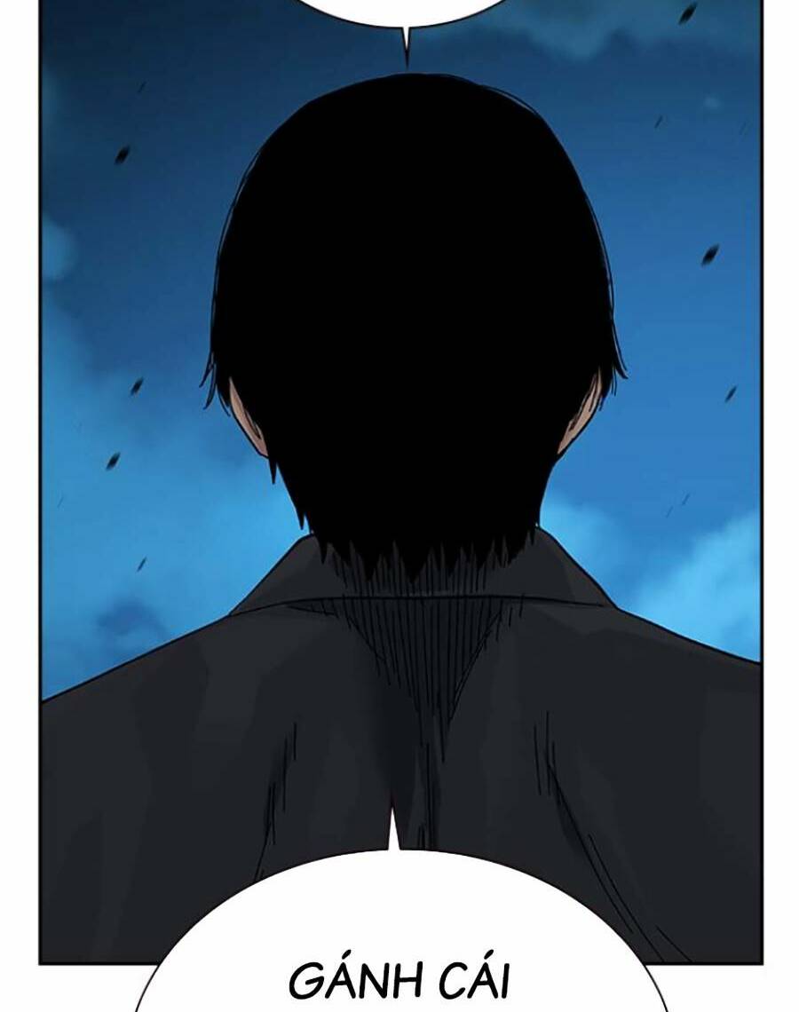 Để Có Thể Sống Sót - Chapter 70 - Page 108