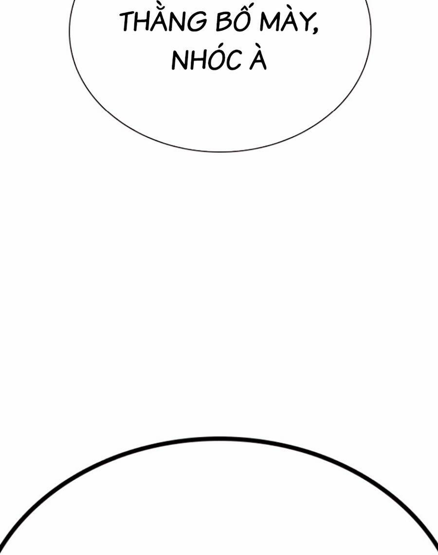 Để Có Thể Sống Sót - Chapter 70 - Page 109