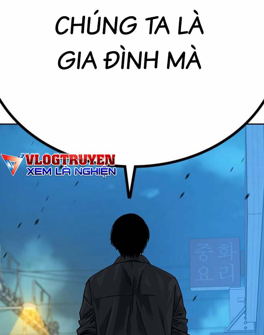 Để Có Thể Sống Sót - Chapter 70 - Page 110