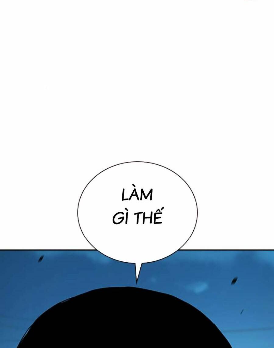 Để Có Thể Sống Sót - Chapter 70 - Page 112