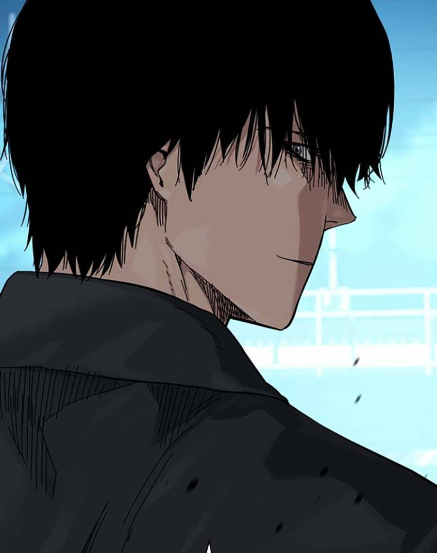 Để Có Thể Sống Sót - Chapter 70 - Page 113