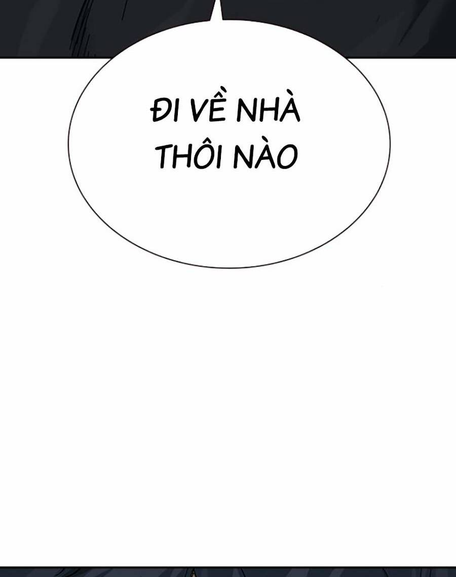Để Có Thể Sống Sót - Chapter 70 - Page 114