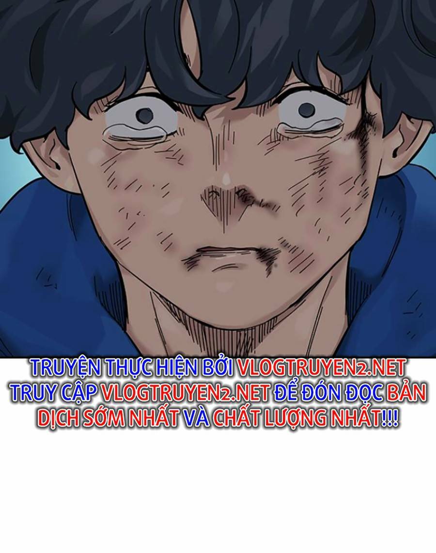 Để Có Thể Sống Sót - Chapter 70 - Page 115