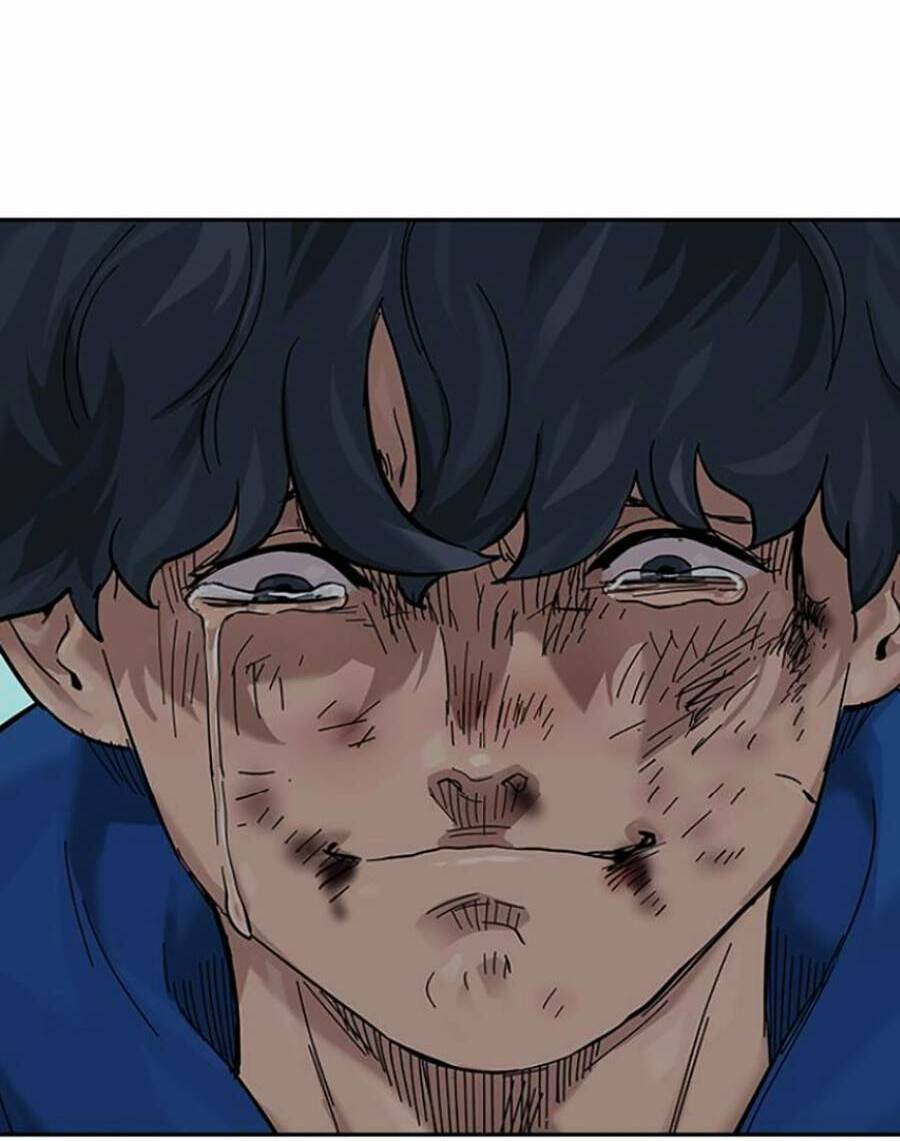 Để Có Thể Sống Sót - Chapter 70 - Page 116