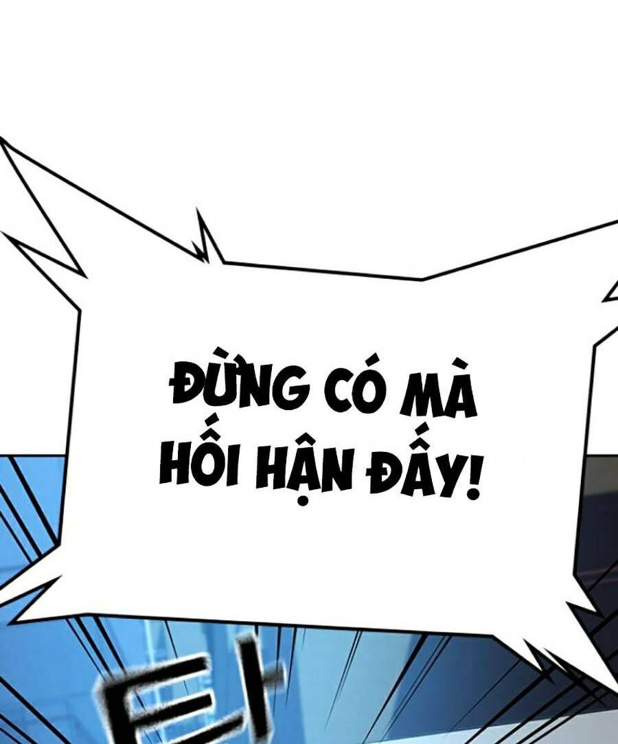 Để Có Thể Sống Sót - Chapter 70 - Page 11