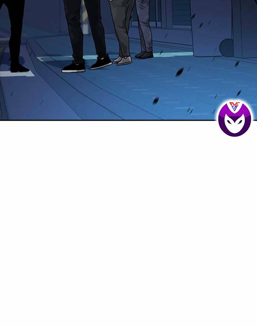 Để Có Thể Sống Sót - Chapter 70 - Page 119