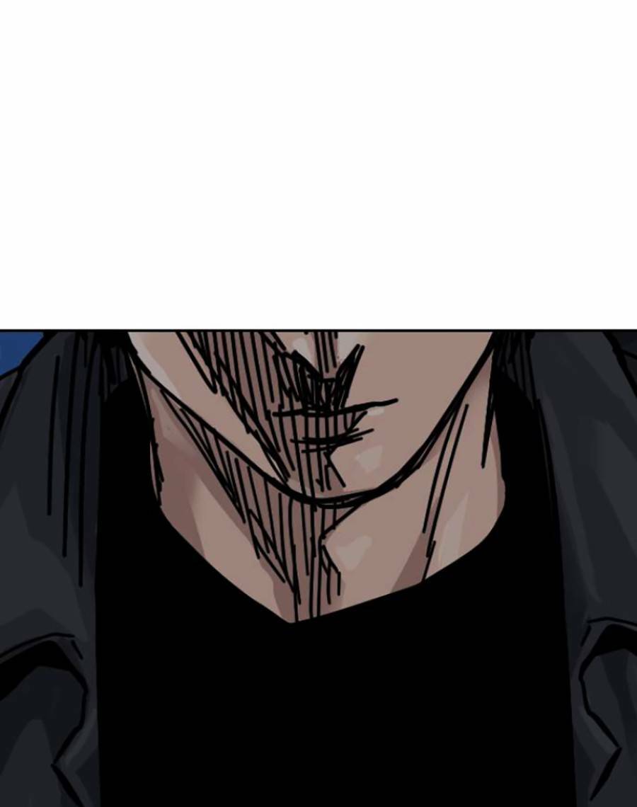 Để Có Thể Sống Sót - Chapter 70 - Page 121