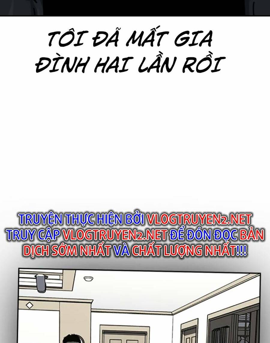 Để Có Thể Sống Sót - Chapter 70 - Page 122