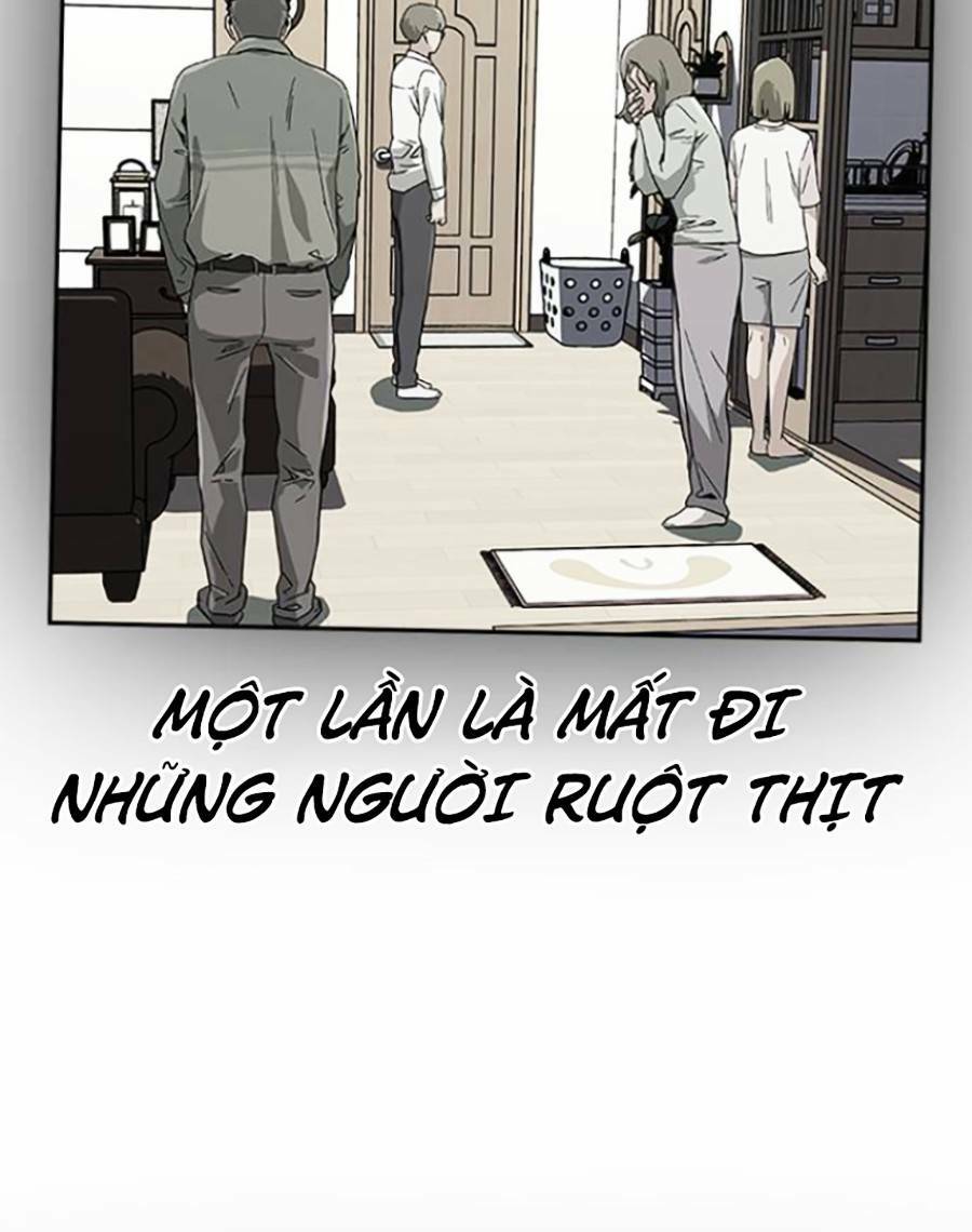 Để Có Thể Sống Sót - Chapter 70 - Page 123