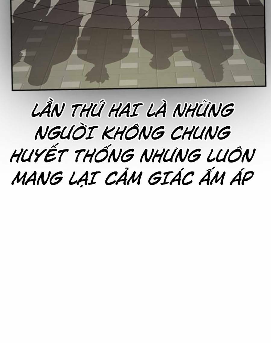 Để Có Thể Sống Sót - Chapter 70 - Page 125