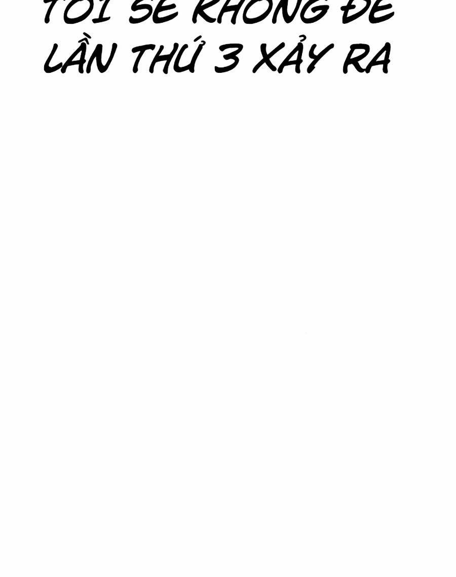 Để Có Thể Sống Sót - Chapter 70 - Page 129