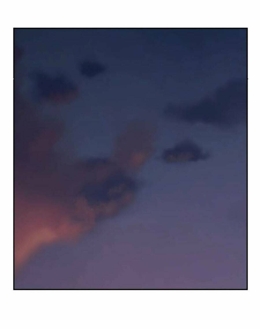 Để Có Thể Sống Sót - Chapter 70 - Page 130