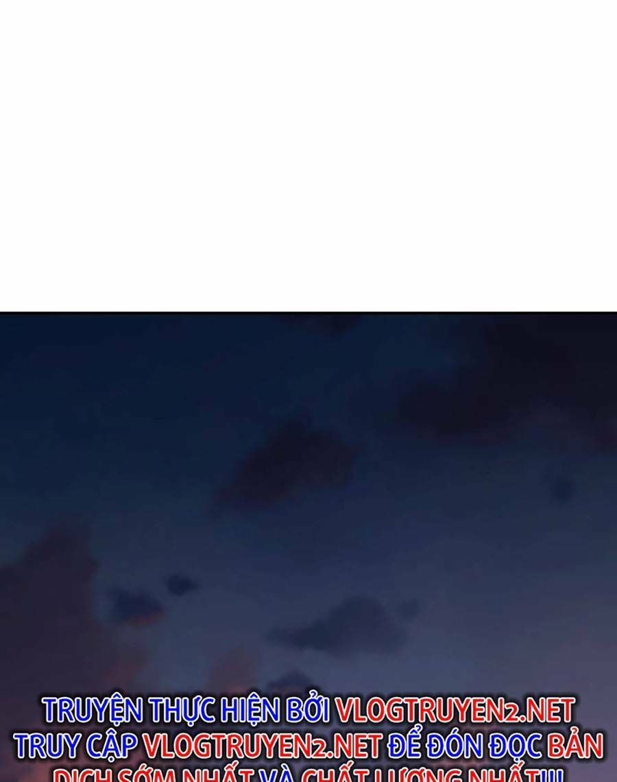 Để Có Thể Sống Sót - Chapter 70 - Page 131