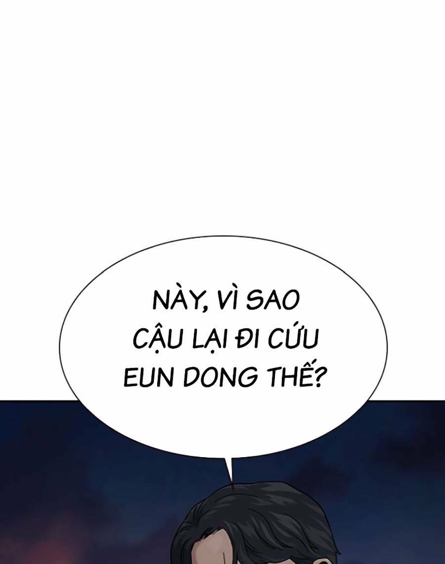 Để Có Thể Sống Sót - Chapter 70 - Page 133