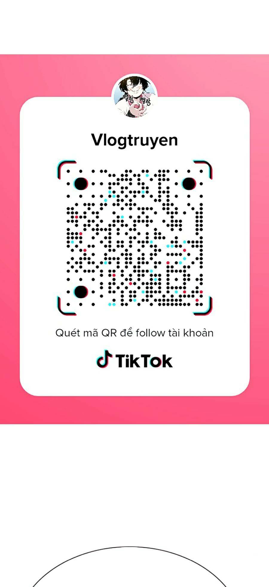 Để Có Thể Sống Sót - Chapter 70 - Page 135