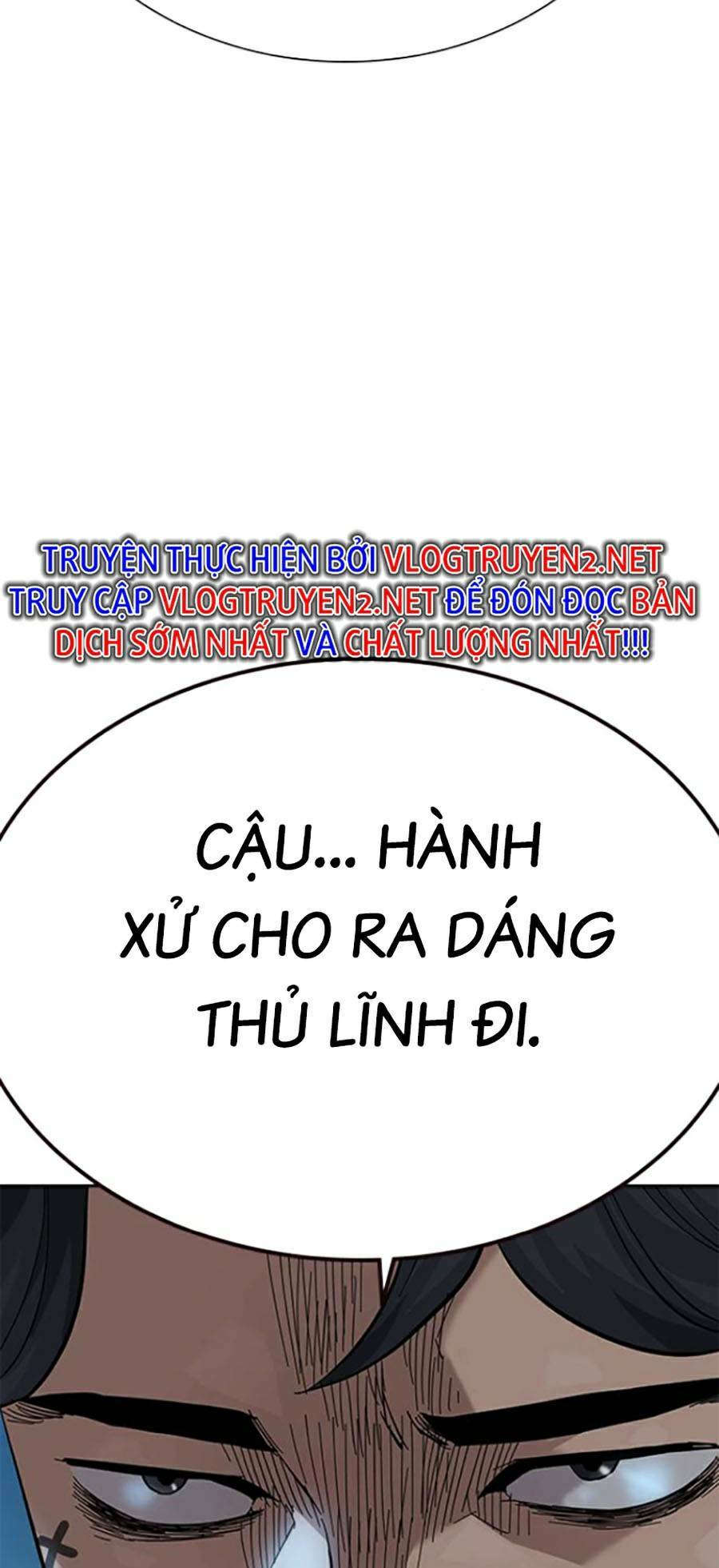 Để Có Thể Sống Sót - Chapter 70 - Page 140