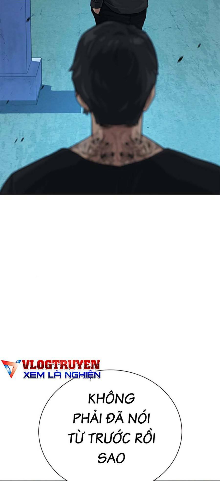 Để Có Thể Sống Sót - Chapter 70 - Page 142