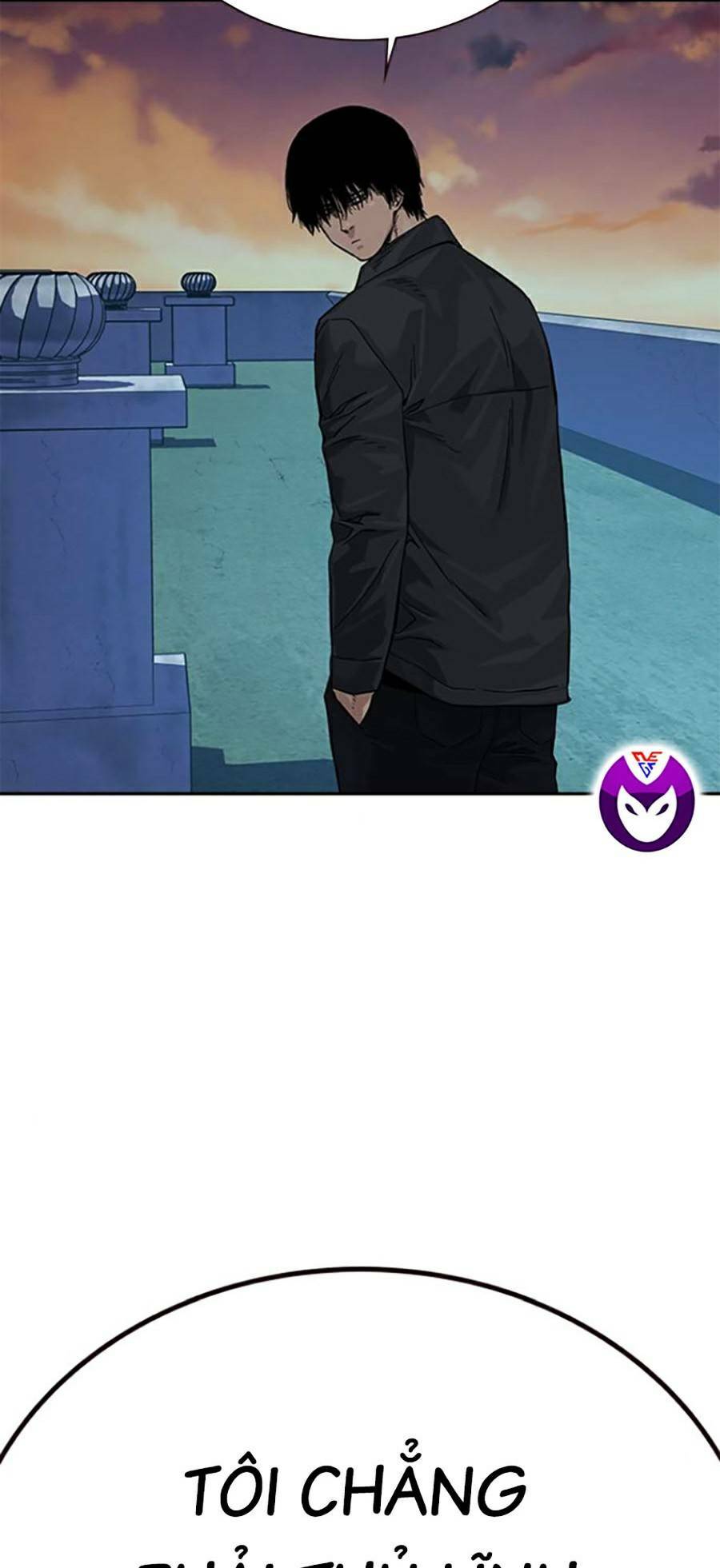 Để Có Thể Sống Sót - Chapter 70 - Page 143