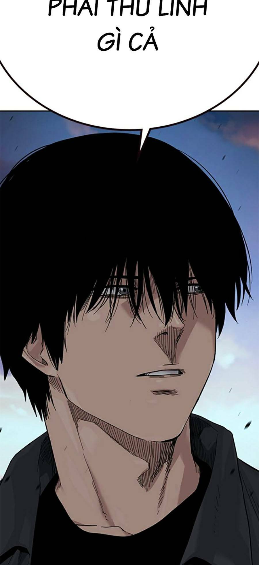 Để Có Thể Sống Sót - Chapter 70 - Page 144