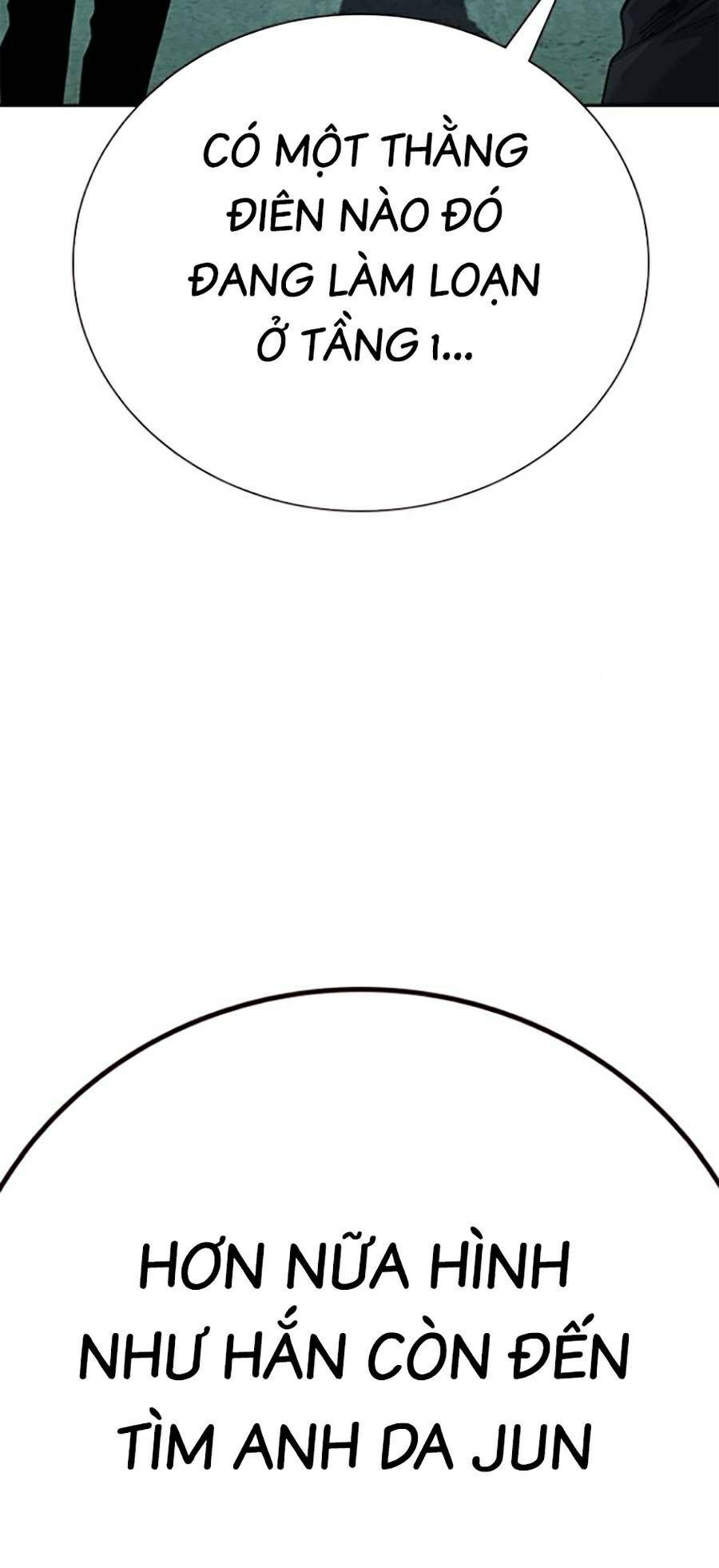 Để Có Thể Sống Sót - Chapter 70 - Page 149