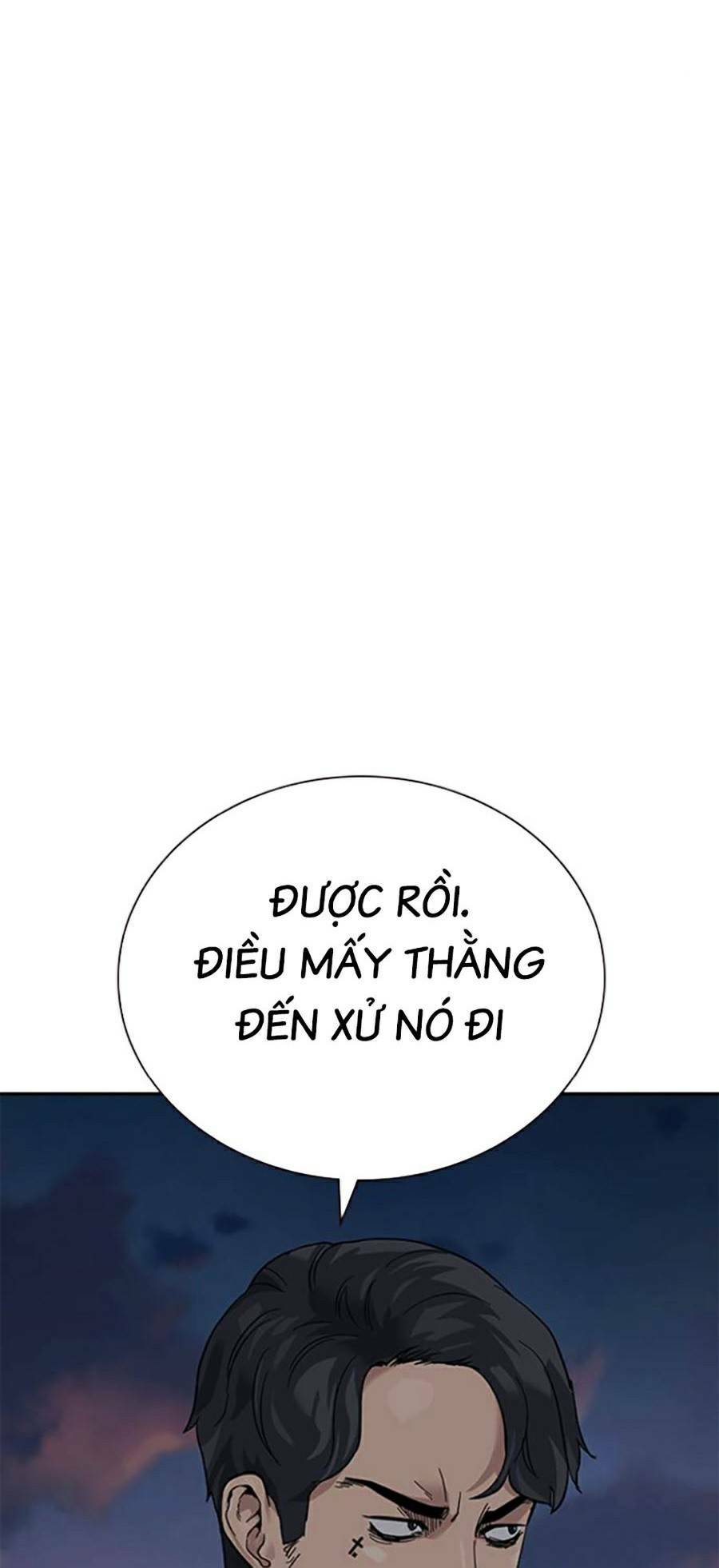 Để Có Thể Sống Sót - Chapter 70 - Page 151