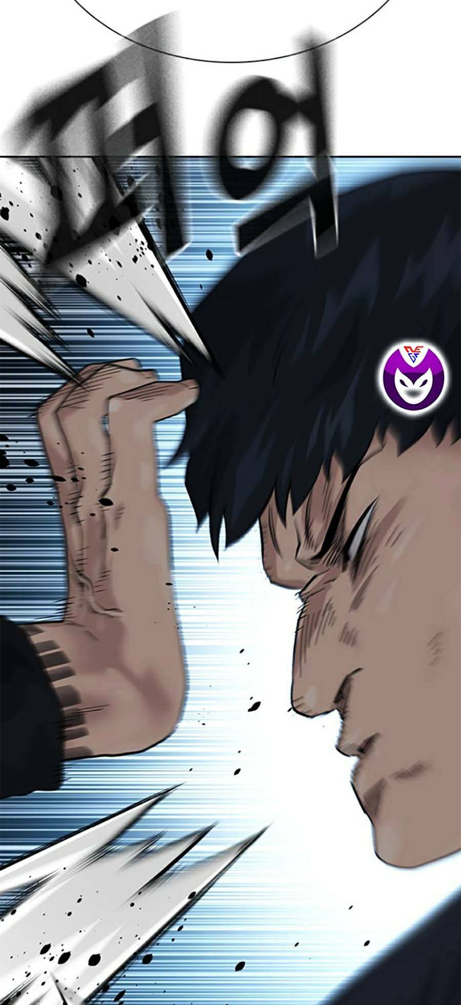 Để Có Thể Sống Sót - Chapter 70 - Page 153